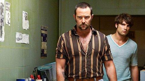 ErOddity(s) 2 filmas žiurėti online