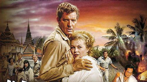 Mission To Hell filmas žiurėti online