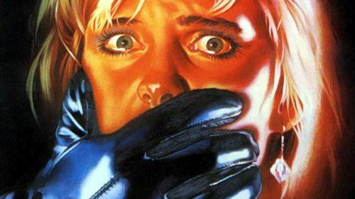 Fatal Pulse filmas žiurėti online