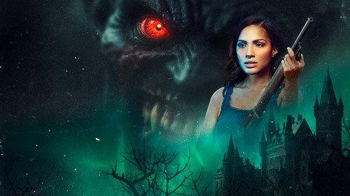 The Summoning of Chloe Kane filmas žiurėti online