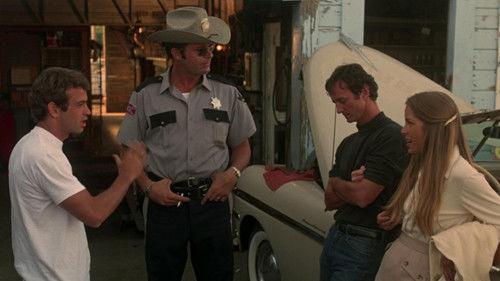 Macon County Line filmas žiurėti online