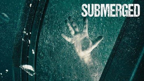 Submerged filmas žiurėti online