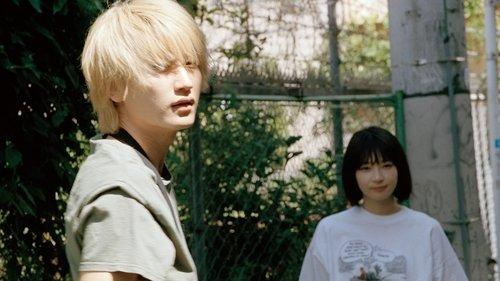 Colorless filmas žiurėti online