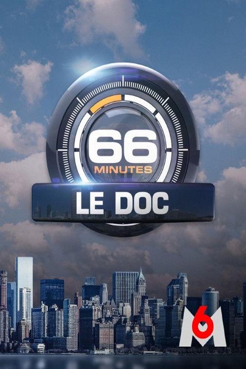 66 minutes filmas online