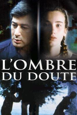 A Shadow of a Doubt filmas online