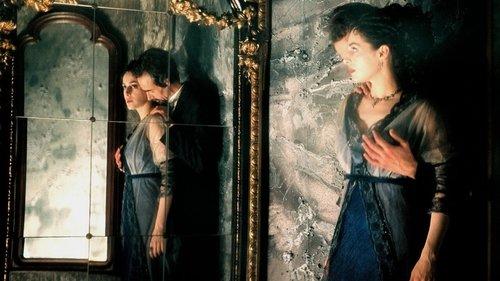 The Piano Tuner of Earthquakes filmas žiurėti online