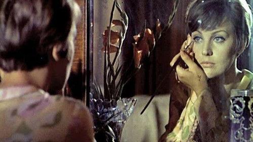 How Romeo and Juliet Loved Each Other filmas žiurėti online