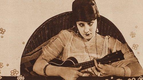 Don't Change Your Husband filmas žiurėti online