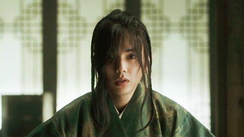 The Magician filmas žiurėti online