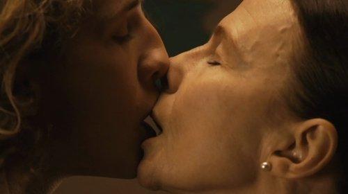 Nothing's All Bad filmas žiurėti online