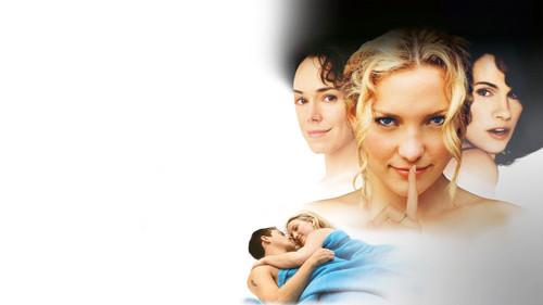 About Adam filmas žiurėti online