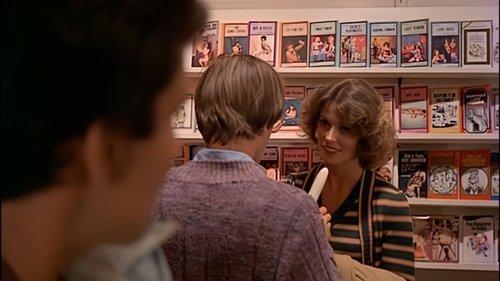 Femmes de Sade filmas žiurėti online