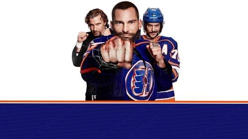 Goon: Last of the Enforcers filmas žiurėti online
