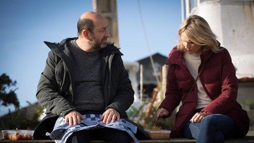 La part du soupçon filmas žiurėti online