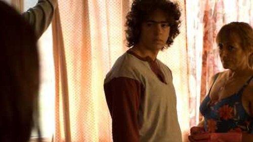 All the Lonely People filmas žiurėti online