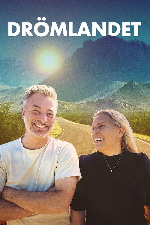 Drömlandet filmas online