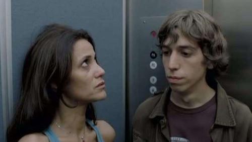 Sofacama filmas žiurėti online