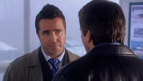 Engaged to Kill filmas žiurėti online