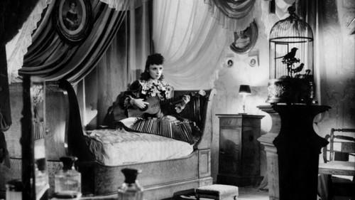 Douce filmas žiurėti online