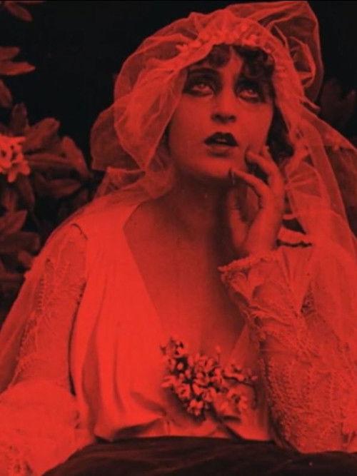 Il padrone delle ferriere filmas online