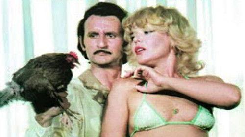 Me... and my Bird filmas žiurėti online