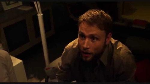 Icons of Light filmas žiurėti online