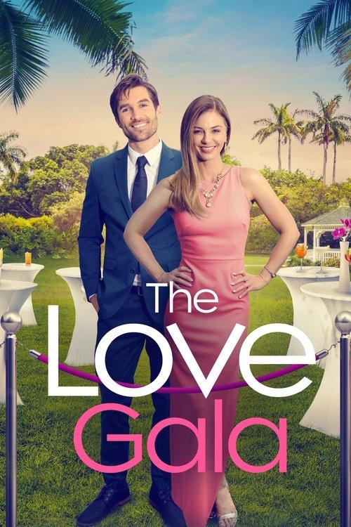 The Love Gala filmas online