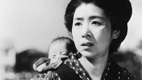 Army filmas žiurėti online