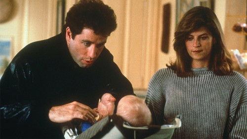 Kas čia kalba? filmas žiurėti online