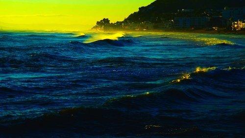 Le Livre d'image filmas žiurėti online