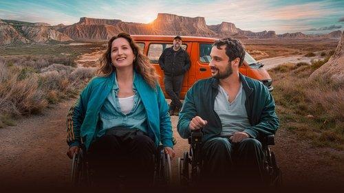 Une pointe d'amour filmas žiurėti online