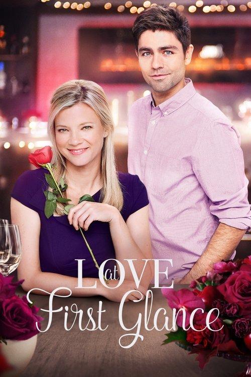 Love at First Glance filmas online