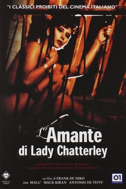 Malù e l'amante filmas online