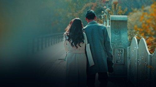 Yung Libro sa Napanood Ko filmas žiurėti online