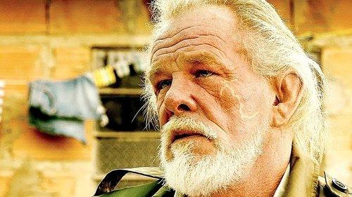 Kunigas filmas žiurėti online