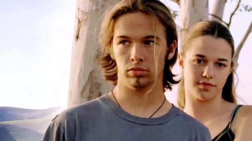 Falling Like This filmas žiurėti online