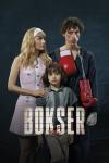 Bokser