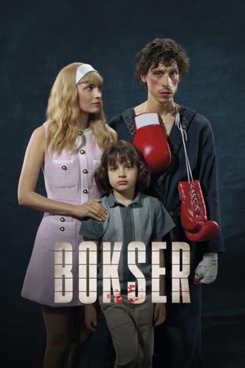 Bokser