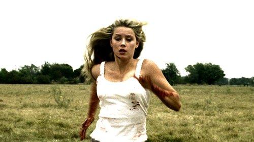 Visiems vaikinams patinka Mandy Lane filmas žiurėti online