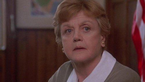 The Love She Sought filmas žiurėti online