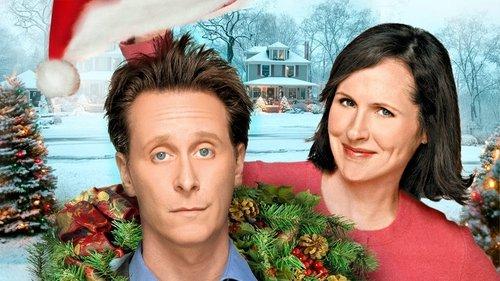 12 Days of Christmas Eve filmas žiurėti online