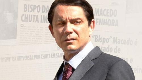 Nada a Perder 2: Não Se Pode Esconder a Verdade filmas žiurėti online