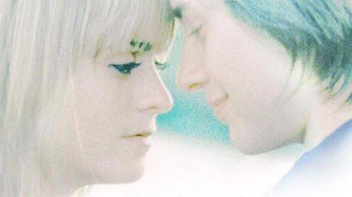 Dandelion filmas žiurėti online