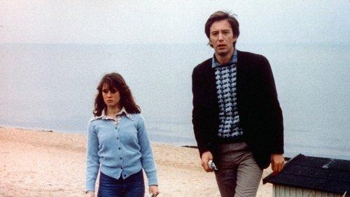 Giliap filmas žiurėti online