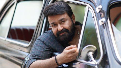 Thudarum filmas žiurėti online