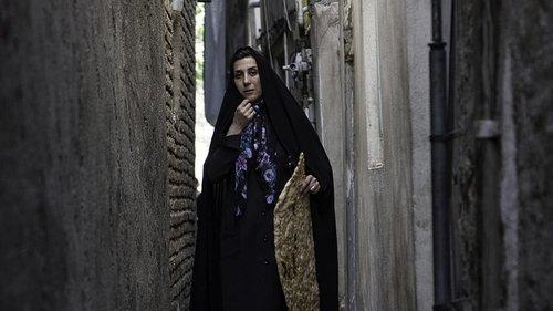 Tales filmas žiurėti online