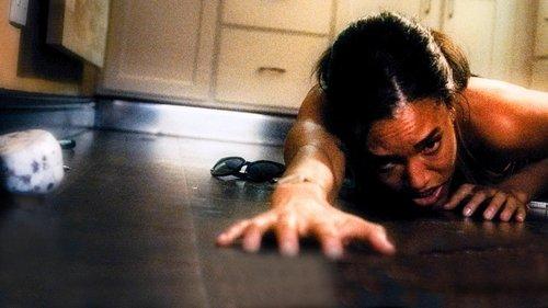 Baimė filmas žiurėti online