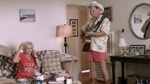 Quality Problems filmas žiurėti online