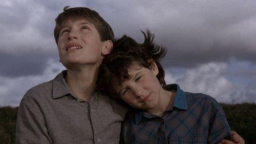 Paperhouse filmas žiurėti online