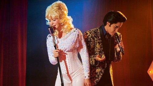 Seriously Red filmas žiurėti online